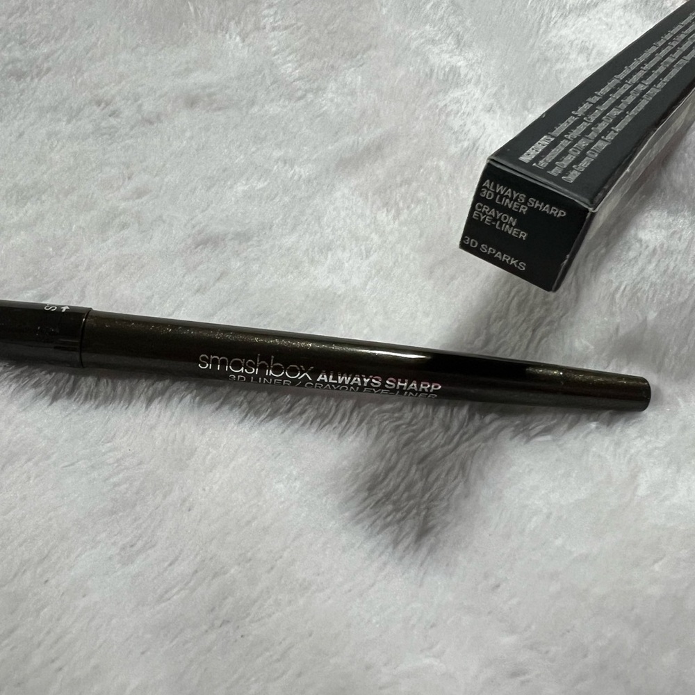 Smashbox - Picture 2 of 2